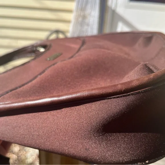 Coach Mercer Ergo 6203 SOLD - Picture 5 of 11